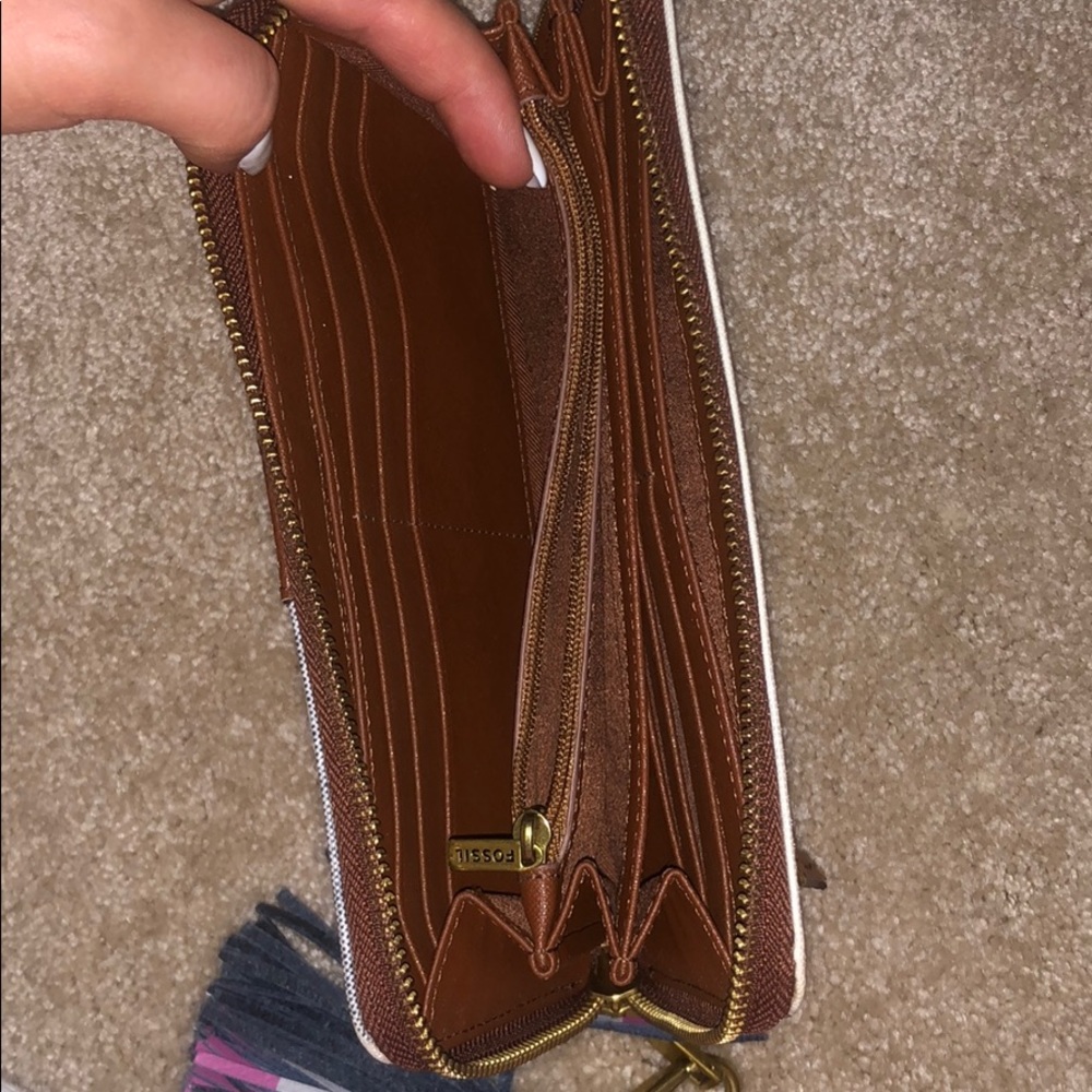 Wallet - Picture 8 of 8